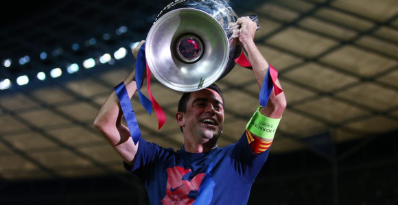 Nezaboravan razgovor sa Ćavijem...!