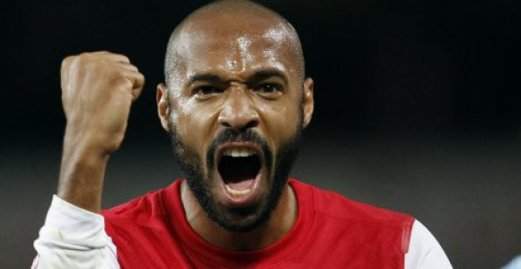 UEFA objavila najbolji tim Lige šampiona svih vremena!