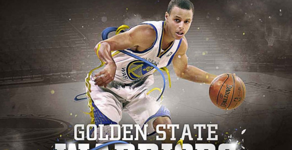 NBA: SAD na nogama! Kari i Golden Stejt pišu večeras istoriju!