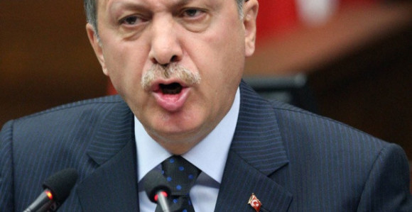 Руски медији: Авион оборен због бизниса Ердогановог сина