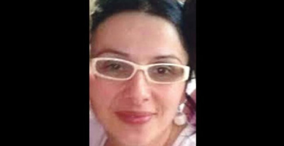 Tragedija: Poginula majka sedmoro djece