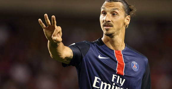 Video: Zašto u Malmeu vole Zlatana i čemu se on nada?