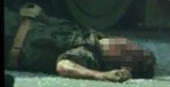 Сиријски побуњеници убили још једног војника