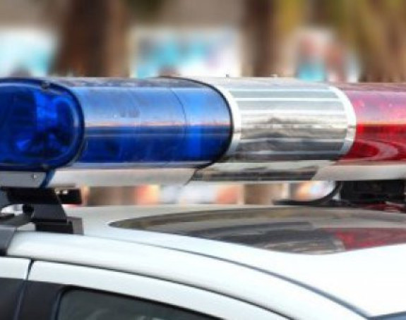 Tragedija: Poginula majka sedmoro djece!