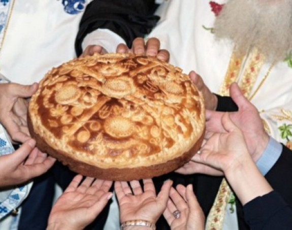 Mratindan: Ovo danas ne smijete raditi