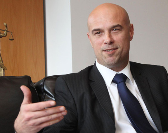 "Домаћи задатак" Милана Тегелтије