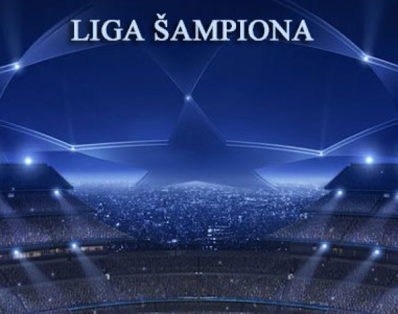 LŠ - najava: Barsa juri bod, Minhen o sudbini Arsenala!