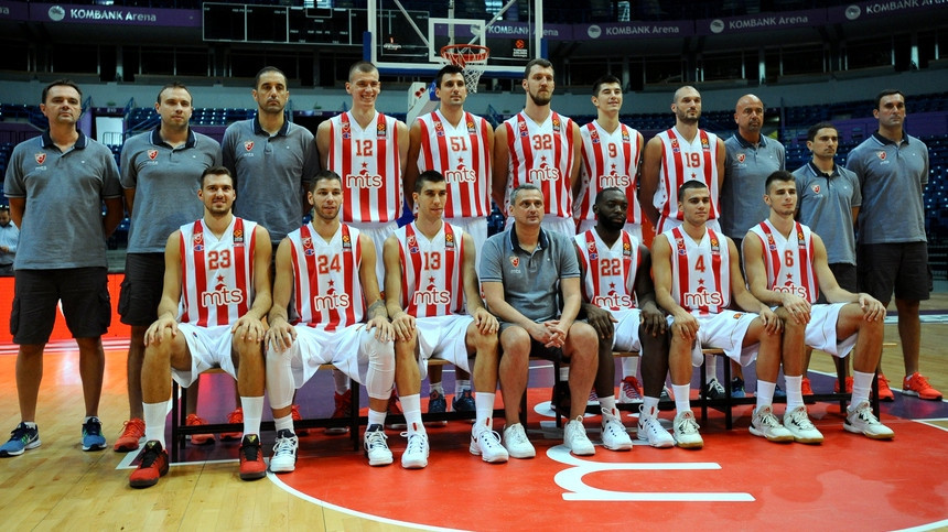 EL - Analiza: Reket tanji, želja veća - Istanbul je već jednom pao, zašto ne bi opet?!