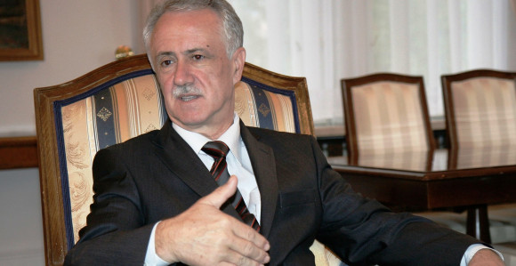 Тужилаштво таји злочине бошњачких званичника