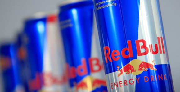 Знате ли шта пијете: Ово дјелује на мозак као...