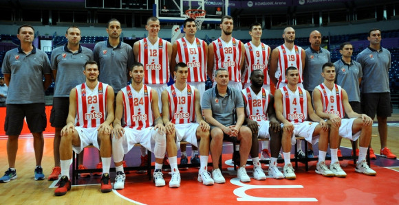 EL - Analiza: Reket tanji, želja veća - Istanbul je već jednom pao, zašto ne bi opet?!