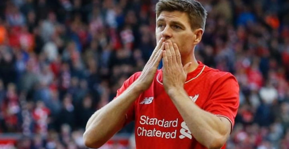 Nisam mogao više sebi da priznajem osrednjost!