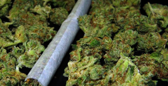 Devetnaestogodišnjak ugapšen zbog droge