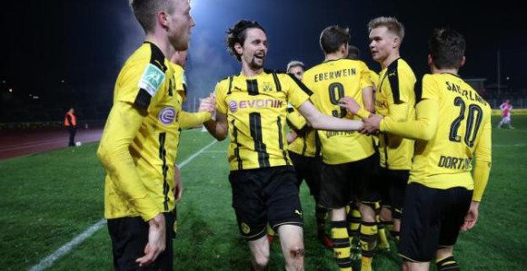 Video: Subotić se vratio! Igrao 90 minuta i dao gol poslije godinu i po dana za pobjedu!