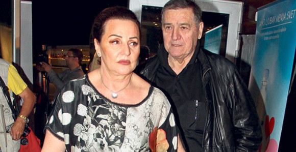 Ana Bekuta: Tjerali su me da ubijem sina...