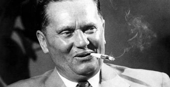 Preminuo posljednji atentator na Tita