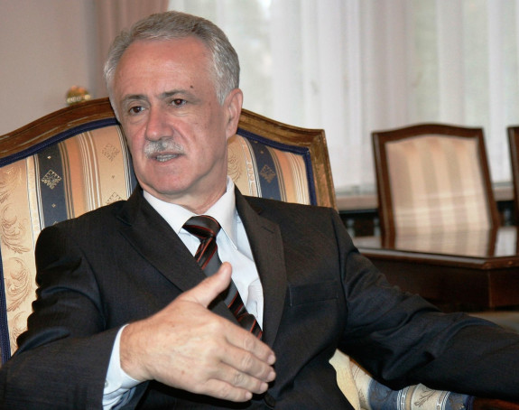 Тужилаштво таји злочине бошњачких званичника