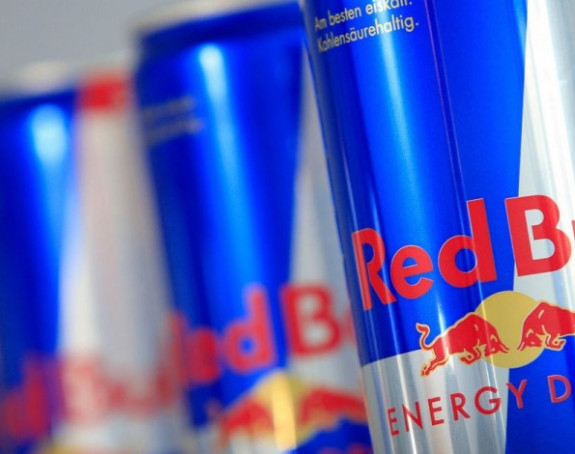 Znate li šta pijete: Ovo djeluje na mozak kao...