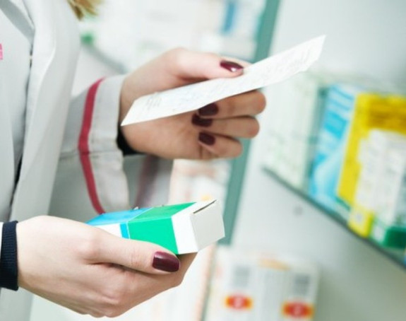 Усвојен Правилник: За 10% јефтинији лијекови 