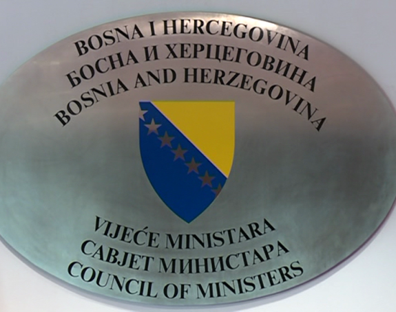 Jeftiniji lijekovi i granični prelaz!