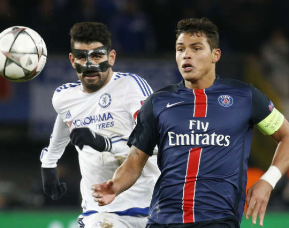 Stara dama baš „zapela“ za Silvu!