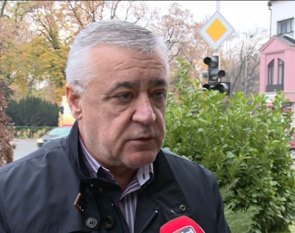 Borio sam se za Veliki Žep i nikom ga ne dam