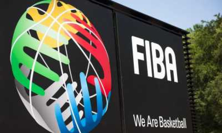 Mundobasket 2023. prvi put u više zemalja!