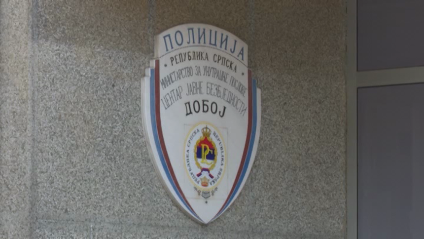 Doboj: Uhapšen zbog silovanja