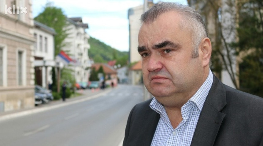 Dodik će ispuniti dato obećanje 