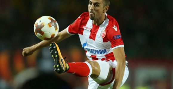 Прича: Тутто цомплето Крстичић!