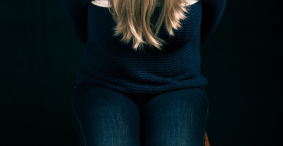 Otele maloletnicu tukle je i šišale