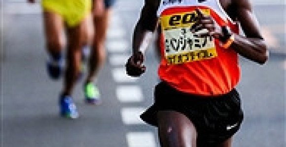 Е, сада је кажњен!