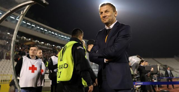 Анализа: Ђука и струка...!