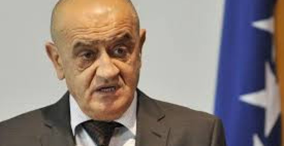 Plate najveća stavka u budžetu