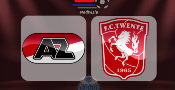 HOL: AZ pobjedom do drugog mjesta!