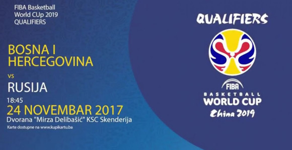 SP: BiH "srušila" Rusiju!
