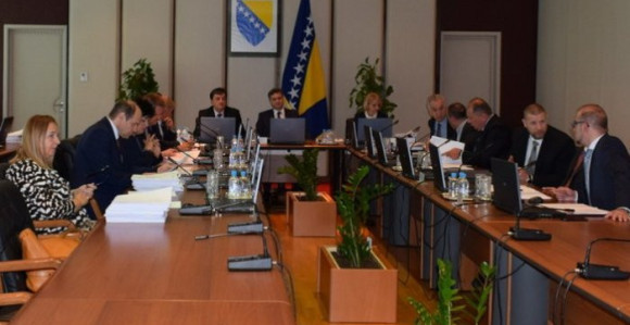 Nema povećanja akciza na gorivo  