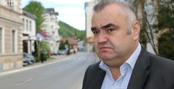 Dodik će ispuniti dato obećanje 