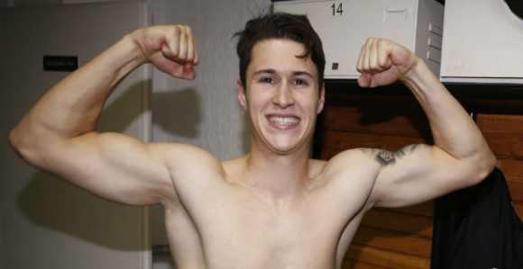 Heroj iz sjenke - Dača Pantić: Utakmica karijere!