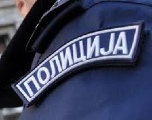 Maloletnici tukli i gušili baku 