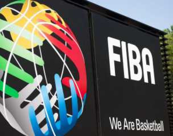 Mundobasket 2023. prvi put u više zemalja!