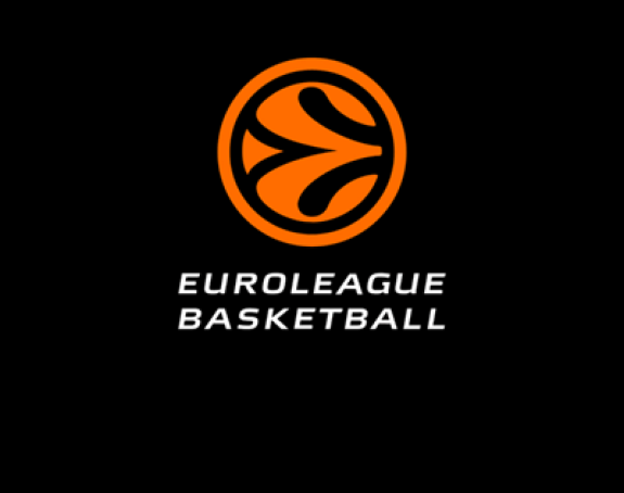 EL: Fener jači od Himkija!