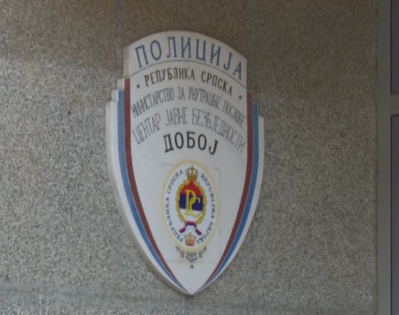 Doboj: Uhapšen zbog silovanja