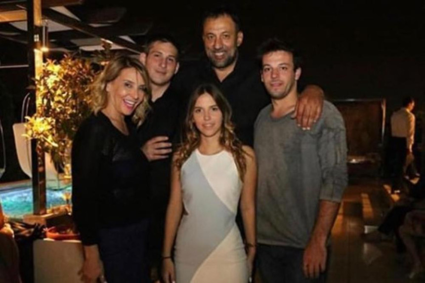 Petrina poruka potresla Srbiju 