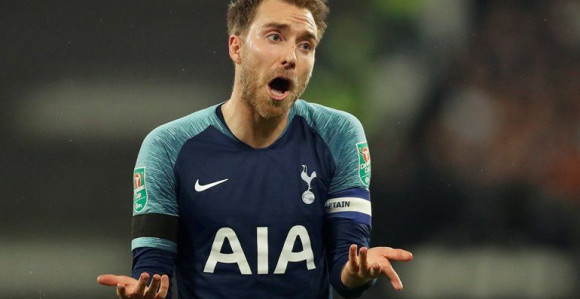 Dokazano - najpotcjenjeniji igrač Premijer lige!