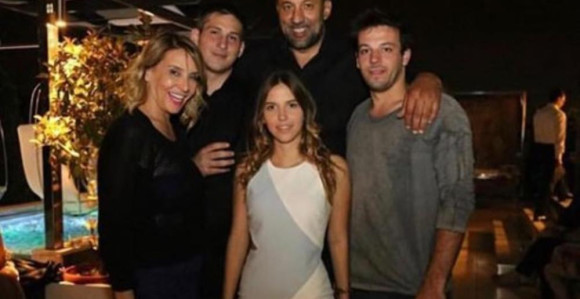 Petrina poruka potresla Srbiju 