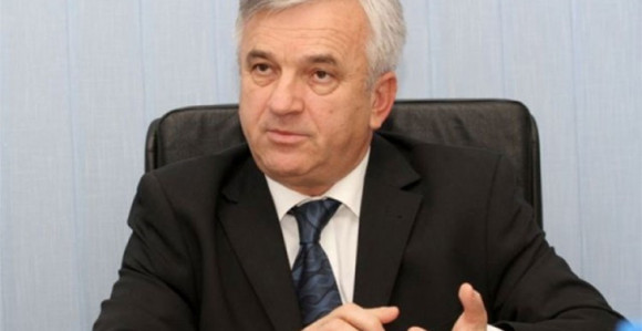 Вијеће народа РС успорава власт 