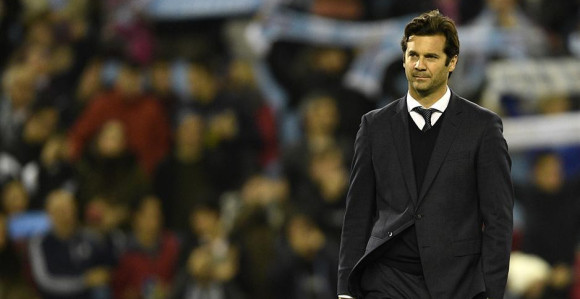 Solari poslije debakla: Gledajmo širu sliku...!