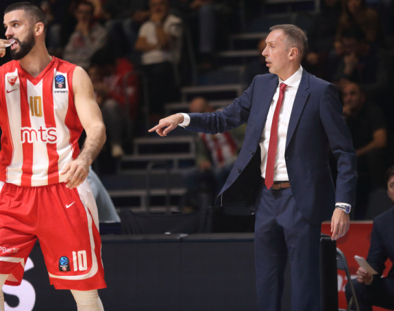 Tomić: Najvrijednija pobjeda? A kakve su one u maju?!