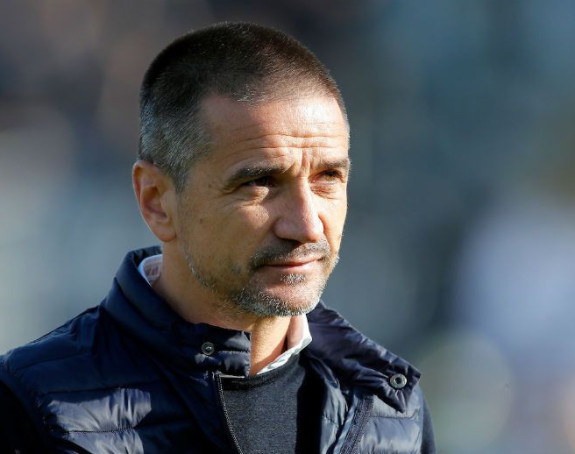 Zoran Mirković o tabu temama srpskog fudbala...